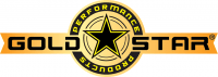 Goldstar